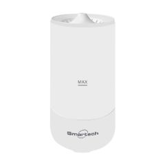 Smartech - “Aroma Mist” Mini Luminous Aroma Humidifier (SA-8009) CR-SA-8009