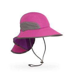Sunday Afternoons - 美國 UPF50+ 防曬帽 Adventure Hat Blossom SA-AHBM