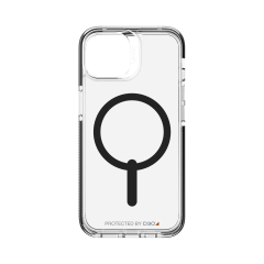 ZAGG Gear4 Santa Cruz Snap (MagSafe) iPhone 14 手機殼