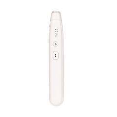 SORBO - ITCH HEALER SB-1316