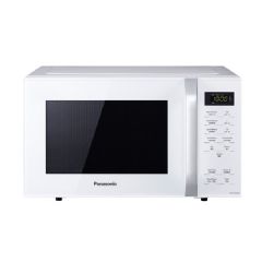 Panasonic - 25L Microwave Oven NN-ST34H SB_NN-ST34H