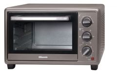 Rasonic - 座檯式電焗爐 (21公升 1380瓦 REN-KMB21/ 25 公升 1500瓦 REN-KMB25) SB_REN-KMB_all
