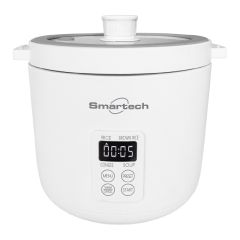 Smartech - "Easy Chef" 迷你多功能電飯煲 CR-SC-2198