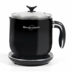 Smartech "Intelligent Multi Chef" 智能多功能煮食鍋 (1.8 升) SC-2868