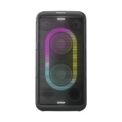 Panasonic - SC-BMAX10 便攜藍牙派對揚聲器