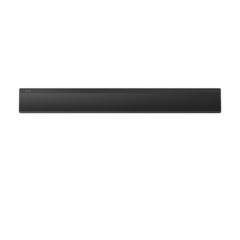 Panasonic - All-in-One Sound Bar (SC-HTB400) SC-HTB400
