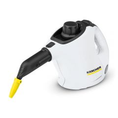 Karcher - [Made in Germany]SC1 EasyFix Premium Handheld Steam Cleaner(Premium Version) SC1-EasyFix-Premium