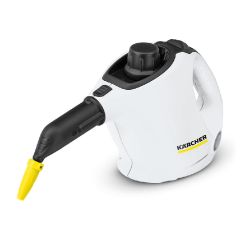 Karcher - SC1 EU 手提蒸氣清洗機 SC1-EU