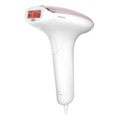 Philips - Lumea IPL︱SC1994/00 SC1994_00_A