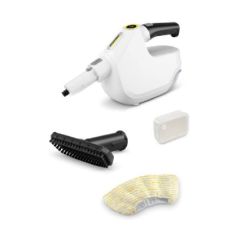KARCHER - SC1 Multi Handheld Steam Cleaner SC1MULTI
