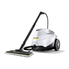 Karcher - [德國制造]SC3 EasyFix Premium蒸氣清洗機(豪華版) SC3-EasyFix-Premium