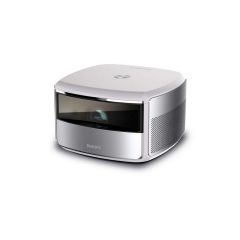 Philips - SCN650/INT Screeneo S6 Home projector SCN650INT