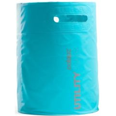 Colapz 16L Foldable Water Bag SCOL1495 -Blue SCOL1495