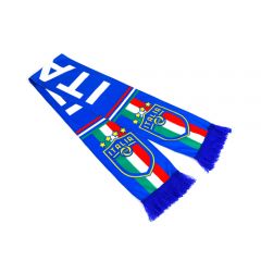 Prosports - Soccer Fans Scarf - Italy SCS_008