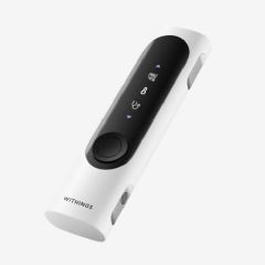 Withings - BEAMO 4合1 居家遠距健康檢測設備 SCT_02