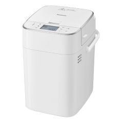樂聲 - SD-PM1003 麵包機 (29款食譜)