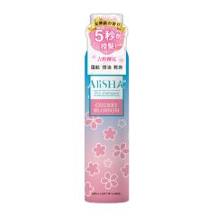 妍樂羋® - 乾洗髮噴霧 180ml (多種香味) CR-ASDryShampoo_ALL