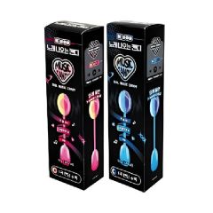 CU - K-POP 歌曲糖果棒棒糖