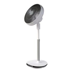 Origo - 14" 3D Twister Stand Fan [SF1622] SF1622