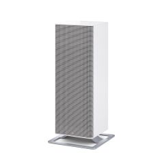 Stadler Form - Anna Big White 2 in 1 Smart Air Cooler / Heater (White/Black) SF_AnnaBig_MO