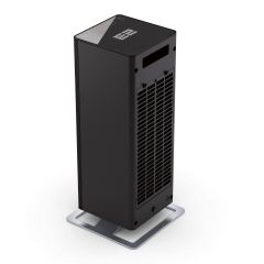 Stadler Form - Anna Big White 2 in 1 Smart Air Cooler / Heater (White/Black) SF_AnnaBig_MO
