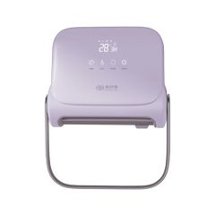 尚朋堂 - 移動式智能浴室寶 SFH111PG