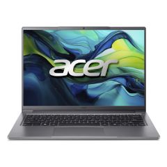 Acer - Swift Lite SFL14-52M-73LJ (NX.J1FCF.002) Notebook SFL14-52M-73LJ