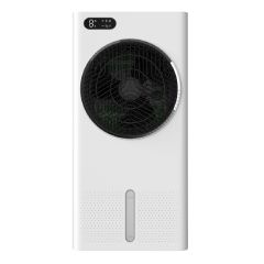 Sunpentown - Vortex Convection Cooler (White) - SFM128 SFM128