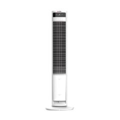 SUNPENTOWN - Tower Air Cooler SFM308 SFM308