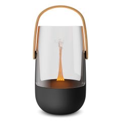 Stadler Form - Sophie Aroma Diffuser - SFS-003H SFS-003H