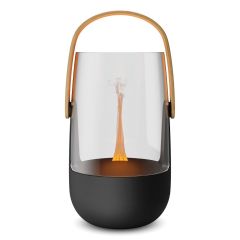 Stadler Form - Sophie Little Aroma Diffuser - SFS-005H SFS-005H