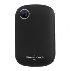 Smartech “Warm Pocket”USB Hand Warmer with Power Bank SG-3499