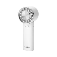 Smartech -“Eco Cool” Portable Cooling Fan SG-3688 CR-SG-3688