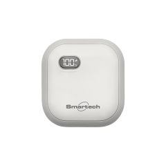 Smartech - “Warm Eco” 3合1 暖手蛋、充電器及LED燈 SG-3999