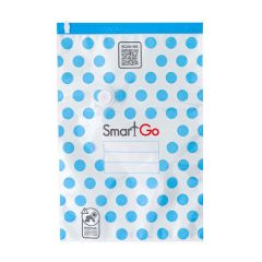 SmartGo - Storage Vacuum Bags (Thick x 2pcs) SG-BG2SG