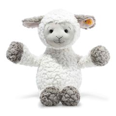 STEIFF - Soft Cuddly Friends Lita Lamb (45 cm) SH067099