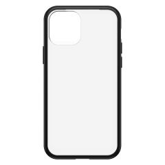 OtterBox REACT Series for iPhone 12 | 12 Pro