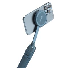 SHIFTCAM - SnapPod 磁吸手機腳架 [4色]