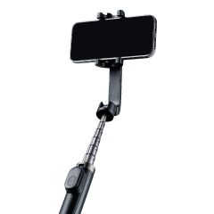 SHIFTCAM - TravelPod Selfie 自拍桿
