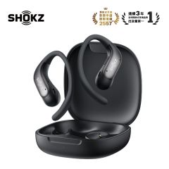Shokz - OpenFit Air 2 CR-Shokz_T520