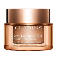 CLARINS - Extra-Firming Day Cream 50ml