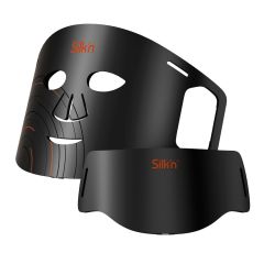 Silk'n - LED Skin Face & Neck Kit SILKN007