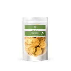 Simplyit -Chicken And Sweet Potato For Dogs (100g / 100g x 4 packs) Simplyit_ch_potato