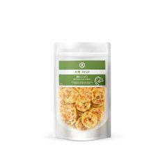 Simplyit -Whitefish And Carrot For Dogs (80g/80g x4packs)  Simplyit_whitefish