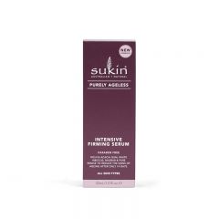 SUKIN - Purely Ageless Intensive Firming Serum SK095