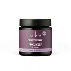 SUKIN - Purely Ageless Rejuvenating Day Cream SK118