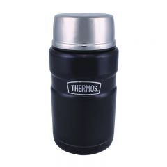 Thermos-710???????- ?? SK3020-MB
