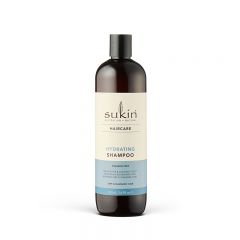 SUKIN - Haircare Hydrating Shampoo   SK883