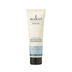 SUKIN - Haircare Replenisjing Hair Masque  SK934