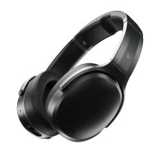 Skullcandy - Crusher ANC Personalized Noise Canceling Wireless Headphones (Black) SKC007